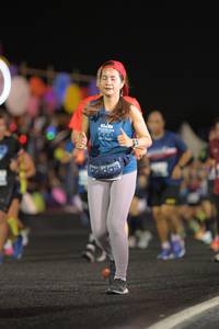 BIB: 
                            <button type="button" onclick="openModal(14475858)" class="btn btn-primary btn-sm float-right btn-popup" data-toggle="modal" data-target=".modal-high-quality">
                        <i class="fas fa-shopping-cart"></i> Add to Cart
                    </button>
                                            <button type="button" onclick="isThisMe(14475858, true)" class="btn btn-success btn-sm float-right btn-popup btn-isme hidden" data-toggle="tooltip" data-placement="bottom" title="นี่คือรูปของคุณใช่ไหม คลิกที่นี่เพื่อเอาเข้าอัลบั้ม">
                        <i class="fas fa-plus"></i> Add to album
                    </button>
                    <button type="button" onclick="isThisMe(14475858, false)" class="btn btn-warning btn-sm float-right btn-popup btn-isnotme hidden">
                        <i class="fas fa-ban"></i> Remove from album
                    </button>