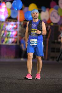 BIB: 
                            <button type="button" onclick="openModal(14528401)" class="btn btn-primary btn-sm float-right btn-popup" data-toggle="modal" data-target=".modal-high-quality">
                        <i class="fas fa-shopping-cart"></i> Add to Cart
                    </button>
                                            <button type="button" onclick="isThisMe(14528401, true)" class="btn btn-success btn-sm float-right btn-popup btn-isme hidden" data-toggle="tooltip" data-placement="bottom" title="นี่คือรูปของคุณใช่ไหม คลิกที่นี่เพื่อเอาเข้าอัลบั้ม">
                        <i class="fas fa-plus"></i> Add to album
                    </button>
                    <button type="button" onclick="isThisMe(14528401, false)" class="btn btn-warning btn-sm float-right btn-popup btn-isnotme hidden">
                        <i class="fas fa-ban"></i> Remove from album
                    </button>