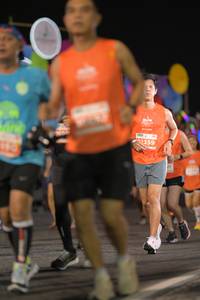 BIB: 22359
                            <button type="button" onclick="openModal(14531736)" class="btn btn-primary btn-sm float-right btn-popup" data-toggle="modal" data-target=".modal-high-quality">
                        <i class="fas fa-shopping-cart"></i> Add to Cart
                    </button>
                                            <button type="button" onclick="isThisMe(14531736, true)" class="btn btn-success btn-sm float-right btn-popup btn-isme hidden" data-toggle="tooltip" data-placement="bottom" title="นี่คือรูปของคุณใช่ไหม คลิกที่นี่เพื่อเอาเข้าอัลบั้ม">
                        <i class="fas fa-plus"></i> Add to album
                    </button>
                    <button type="button" onclick="isThisMe(14531736, false)" class="btn btn-warning btn-sm float-right btn-popup btn-isnotme hidden">
                        <i class="fas fa-ban"></i> Remove from album
                    </button>