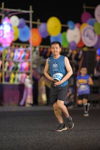 BIB: 4579
                            <button type="button" onclick="openModal(14525422)" class="btn btn-primary btn-sm float-right btn-popup" data-toggle="modal" data-target=".modal-high-quality">
                        <i class="fas fa-shopping-cart"></i> Add to Cart
                    </button>
                                            <button type="button" onclick="isThisMe(14525422, true)" class="btn btn-success btn-sm float-right btn-popup btn-isme hidden" data-toggle="tooltip" data-placement="bottom" title="นี่คือรูปของคุณใช่ไหม คลิกที่นี่เพื่อเอาเข้าอัลบั้ม">
                        <i class="fas fa-plus"></i> Add to album
                    </button>
                    <button type="button" onclick="isThisMe(14525422, false)" class="btn btn-warning btn-sm float-right btn-popup btn-isnotme hidden">
                        <i class="fas fa-ban"></i> Remove from album
                    </button>