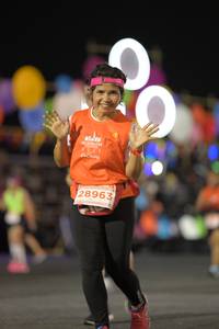 BIB: 2021, 28963, 
                            <button type="button" onclick="openModal(14527203)" class="btn btn-primary btn-sm float-right btn-popup" data-toggle="modal" data-target=".modal-high-quality">
                        <i class="fas fa-shopping-cart"></i> Add to Cart
                    </button>
                                            <button type="button" onclick="isThisMe(14527203, true)" class="btn btn-success btn-sm float-right btn-popup btn-isme hidden" data-toggle="tooltip" data-placement="bottom" title="นี่คือรูปของคุณใช่ไหม คลิกที่นี่เพื่อเอาเข้าอัลบั้ม">
                        <i class="fas fa-plus"></i> Add to album
                    </button>
                    <button type="button" onclick="isThisMe(14527203, false)" class="btn btn-warning btn-sm float-right btn-popup btn-isnotme hidden">
                        <i class="fas fa-ban"></i> Remove from album
                    </button>