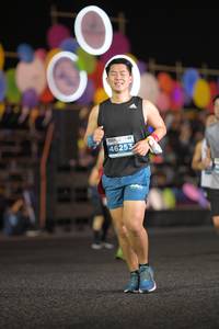 BIB: 46253
                            <button type="button" onclick="openModal(14518686)" class="btn btn-primary btn-sm float-right btn-popup" data-toggle="modal" data-target=".modal-high-quality">
                        <i class="fas fa-shopping-cart"></i> Add to Cart
                    </button>
                                            <button type="button" onclick="isThisMe(14518686, true)" class="btn btn-success btn-sm float-right btn-popup btn-isme hidden" data-toggle="tooltip" data-placement="bottom" title="นี่คือรูปของคุณใช่ไหม คลิกที่นี่เพื่อเอาเข้าอัลบั้ม">
                        <i class="fas fa-plus"></i> Add to album
                    </button>
                    <button type="button" onclick="isThisMe(14518686, false)" class="btn btn-warning btn-sm float-right btn-popup btn-isnotme hidden">
                        <i class="fas fa-ban"></i> Remove from album
                    </button>