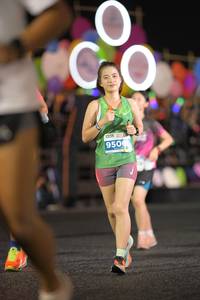 BIB: 950
                            <button type="button" onclick="openModal(14503709)" class="btn btn-primary btn-sm float-right btn-popup" data-toggle="modal" data-target=".modal-high-quality">
                        <i class="fas fa-shopping-cart"></i> Add to Cart
                    </button>
                                            <button type="button" onclick="isThisMe(14503709, true)" class="btn btn-success btn-sm float-right btn-popup btn-isme hidden" data-toggle="tooltip" data-placement="bottom" title="นี่คือรูปของคุณใช่ไหม คลิกที่นี่เพื่อเอาเข้าอัลบั้ม">
                        <i class="fas fa-plus"></i> Add to album
                    </button>
                    <button type="button" onclick="isThisMe(14503709, false)" class="btn btn-warning btn-sm float-right btn-popup btn-isnotme hidden">
                        <i class="fas fa-ban"></i> Remove from album
                    </button>