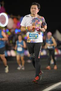 BIB: 42236
                            <button type="button" onclick="openModal(14498193)" class="btn btn-primary btn-sm float-right btn-popup" data-toggle="modal" data-target=".modal-high-quality">
                        <i class="fas fa-shopping-cart"></i> Add to Cart
                    </button>
                                            <button type="button" onclick="isThisMe(14498193, true)" class="btn btn-success btn-sm float-right btn-popup btn-isme hidden" data-toggle="tooltip" data-placement="bottom" title="นี่คือรูปของคุณใช่ไหม คลิกที่นี่เพื่อเอาเข้าอัลบั้ม">
                        <i class="fas fa-plus"></i> Add to album
                    </button>
                    <button type="button" onclick="isThisMe(14498193, false)" class="btn btn-warning btn-sm float-right btn-popup btn-isnotme hidden">
                        <i class="fas fa-ban"></i> Remove from album
                    </button>