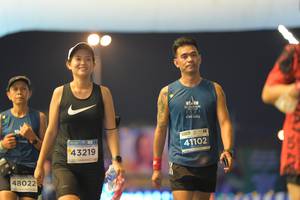 BIB: 2021, 41102, 43219, 48022
                            <button type="button" onclick="openModal(13986254)" class="btn btn-primary btn-sm float-right btn-popup" data-toggle="modal" data-target=".modal-high-quality">
                        <i class="fas fa-shopping-cart"></i> Add to Cart
                    </button>
                                            <button type="button" onclick="isThisMe(13986254, true)" class="btn btn-success btn-sm float-right btn-popup btn-isme hidden" data-toggle="tooltip" data-placement="bottom" title="นี่คือรูปของคุณใช่ไหม คลิกที่นี่เพื่อเอาเข้าอัลบั้ม">
                        <i class="fas fa-plus"></i> Add to album
                    </button>
                    <button type="button" onclick="isThisMe(13986254, false)" class="btn btn-warning btn-sm float-right btn-popup btn-isnotme hidden">
                        <i class="fas fa-ban"></i> Remove from album
                    </button>
