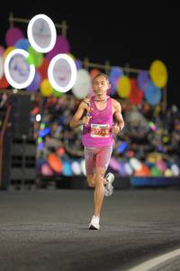 BIB: 20748
                            <button type="button" onclick="openModal(14532834)" class="btn btn-primary btn-sm float-right btn-popup" data-toggle="modal" data-target=".modal-high-quality">
                        <i class="fas fa-shopping-cart"></i> Add to Cart
                    </button>
                                            <button type="button" onclick="isThisMe(14532834, true)" class="btn btn-success btn-sm float-right btn-popup btn-isme hidden" data-toggle="tooltip" data-placement="bottom" title="นี่คือรูปของคุณใช่ไหม คลิกที่นี่เพื่อเอาเข้าอัลบั้ม">
                        <i class="fas fa-plus"></i> Add to album
                    </button>
                    <button type="button" onclick="isThisMe(14532834, false)" class="btn btn-warning btn-sm float-right btn-popup btn-isnotme hidden">
                        <i class="fas fa-ban"></i> Remove from album
                    </button>