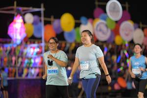 BIB: 15121, 10795, 4274
                            <button type="button" onclick="openModal(14488205)" class="btn btn-primary btn-sm float-right btn-popup" data-toggle="modal" data-target=".modal-high-quality">
                        <i class="fas fa-shopping-cart"></i> Add to Cart
                    </button>
                                            <button type="button" onclick="isThisMe(14488205, true)" class="btn btn-success btn-sm float-right btn-popup btn-isme hidden" data-toggle="tooltip" data-placement="bottom" title="นี่คือรูปของคุณใช่ไหม คลิกที่นี่เพื่อเอาเข้าอัลบั้ม">
                        <i class="fas fa-plus"></i> Add to album
                    </button>
                    <button type="button" onclick="isThisMe(14488205, false)" class="btn btn-warning btn-sm float-right btn-popup btn-isnotme hidden">
                        <i class="fas fa-ban"></i> Remove from album
                    </button>