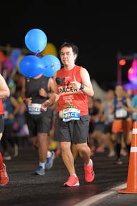 BIB: 
                            <button type="button" onclick="openModal(14481838)" class="btn btn-primary btn-sm float-right btn-popup" data-toggle="modal" data-target=".modal-high-quality">
                        <i class="fas fa-shopping-cart"></i> Add to Cart
                    </button>
                                            <button type="button" onclick="isThisMe(14481838, true)" class="btn btn-success btn-sm float-right btn-popup btn-isme hidden" data-toggle="tooltip" data-placement="bottom" title="นี่คือรูปของคุณใช่ไหม คลิกที่นี่เพื่อเอาเข้าอัลบั้ม">
                        <i class="fas fa-plus"></i> Add to album
                    </button>
                    <button type="button" onclick="isThisMe(14481838, false)" class="btn btn-warning btn-sm float-right btn-popup btn-isnotme hidden">
                        <i class="fas fa-ban"></i> Remove from album
                    </button>