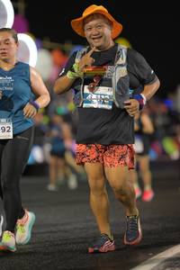 BIB: 
                            <button type="button" onclick="openModal(14496173)" class="btn btn-primary btn-sm float-right btn-popup" data-toggle="modal" data-target=".modal-high-quality">
                        <i class="fas fa-shopping-cart"></i> Add to Cart
                    </button>
                                            <button type="button" onclick="isThisMe(14496173, true)" class="btn btn-success btn-sm float-right btn-popup btn-isme hidden" data-toggle="tooltip" data-placement="bottom" title="นี่คือรูปของคุณใช่ไหม คลิกที่นี่เพื่อเอาเข้าอัลบั้ม">
                        <i class="fas fa-plus"></i> Add to album
                    </button>
                    <button type="button" onclick="isThisMe(14496173, false)" class="btn btn-warning btn-sm float-right btn-popup btn-isnotme hidden">
                        <i class="fas fa-ban"></i> Remove from album
                    </button>