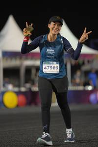 BIB: 47989
                            <button type="button" onclick="openModal(14516605)" class="btn btn-primary btn-sm float-right btn-popup" data-toggle="modal" data-target=".modal-high-quality">
                        <i class="fas fa-shopping-cart"></i> Add to Cart
                    </button>
                                            <button type="button" onclick="isThisMe(14516605, true)" class="btn btn-success btn-sm float-right btn-popup btn-isme hidden" data-toggle="tooltip" data-placement="bottom" title="นี่คือรูปของคุณใช่ไหม คลิกที่นี่เพื่อเอาเข้าอัลบั้ม">
                        <i class="fas fa-plus"></i> Add to album
                    </button>
                    <button type="button" onclick="isThisMe(14516605, false)" class="btn btn-warning btn-sm float-right btn-popup btn-isnotme hidden">
                        <i class="fas fa-ban"></i> Remove from album
                    </button>