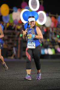 BIB: 
                            <button type="button" onclick="openModal(14529529)" class="btn btn-primary btn-sm float-right btn-popup" data-toggle="modal" data-target=".modal-high-quality">
                        <i class="fas fa-shopping-cart"></i> Add to Cart
                    </button>
                                            <button type="button" onclick="isThisMe(14529529, true)" class="btn btn-success btn-sm float-right btn-popup btn-isme hidden" data-toggle="tooltip" data-placement="bottom" title="นี่คือรูปของคุณใช่ไหม คลิกที่นี่เพื่อเอาเข้าอัลบั้ม">
                        <i class="fas fa-plus"></i> Add to album
                    </button>
                    <button type="button" onclick="isThisMe(14529529, false)" class="btn btn-warning btn-sm float-right btn-popup btn-isnotme hidden">
                        <i class="fas fa-ban"></i> Remove from album
                    </button>