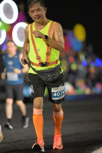 BIB: 4074
                            <button type="button" onclick="openModal(14504765)" class="btn btn-primary btn-sm float-right btn-popup" data-toggle="modal" data-target=".modal-high-quality">
                        <i class="fas fa-shopping-cart"></i> Add to Cart
                    </button>
                                            <button type="button" onclick="isThisMe(14504765, true)" class="btn btn-success btn-sm float-right btn-popup btn-isme hidden" data-toggle="tooltip" data-placement="bottom" title="นี่คือรูปของคุณใช่ไหม คลิกที่นี่เพื่อเอาเข้าอัลบั้ม">
                        <i class="fas fa-plus"></i> Add to album
                    </button>
                    <button type="button" onclick="isThisMe(14504765, false)" class="btn btn-warning btn-sm float-right btn-popup btn-isnotme hidden">
                        <i class="fas fa-ban"></i> Remove from album
                    </button>