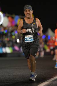 BIB: 42609
                            <button type="button" onclick="openModal(14516006)" class="btn btn-primary btn-sm float-right btn-popup" data-toggle="modal" data-target=".modal-high-quality">
                        <i class="fas fa-shopping-cart"></i> Add to Cart
                    </button>
                                            <button type="button" onclick="isThisMe(14516006, true)" class="btn btn-success btn-sm float-right btn-popup btn-isme hidden" data-toggle="tooltip" data-placement="bottom" title="นี่คือรูปของคุณใช่ไหม คลิกที่นี่เพื่อเอาเข้าอัลบั้ม">
                        <i class="fas fa-plus"></i> Add to album
                    </button>
                    <button type="button" onclick="isThisMe(14516006, false)" class="btn btn-warning btn-sm float-right btn-popup btn-isnotme hidden">
                        <i class="fas fa-ban"></i> Remove from album
                    </button>