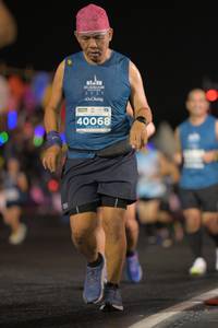 BIB: 2021, 40068
                            <button type="button" onclick="openModal(14484467)" class="btn btn-primary btn-sm float-right btn-popup" data-toggle="modal" data-target=".modal-high-quality">
                        <i class="fas fa-shopping-cart"></i> Add to Cart
                    </button>
                                            <button type="button" onclick="isThisMe(14484467, true)" class="btn btn-success btn-sm float-right btn-popup btn-isme hidden" data-toggle="tooltip" data-placement="bottom" title="นี่คือรูปของคุณใช่ไหม คลิกที่นี่เพื่อเอาเข้าอัลบั้ม">
                        <i class="fas fa-plus"></i> Add to album
                    </button>
                    <button type="button" onclick="isThisMe(14484467, false)" class="btn btn-warning btn-sm float-right btn-popup btn-isnotme hidden">
                        <i class="fas fa-ban"></i> Remove from album
                    </button>