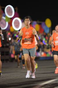 BIB: 22359, 219
                            <button type="button" onclick="openModal(14532037)" class="btn btn-primary btn-sm float-right btn-popup" data-toggle="modal" data-target=".modal-high-quality">
                        <i class="fas fa-shopping-cart"></i> Add to Cart
                    </button>
                                            <button type="button" onclick="isThisMe(14532037, true)" class="btn btn-success btn-sm float-right btn-popup btn-isme hidden" data-toggle="tooltip" data-placement="bottom" title="นี่คือรูปของคุณใช่ไหม คลิกที่นี่เพื่อเอาเข้าอัลบั้ม">
                        <i class="fas fa-plus"></i> Add to album
                    </button>
                    <button type="button" onclick="isThisMe(14532037, false)" class="btn btn-warning btn-sm float-right btn-popup btn-isnotme hidden">
                        <i class="fas fa-ban"></i> Remove from album
                    </button>