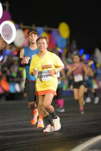 BIB: 4299
                            <button type="button" onclick="openModal(14492629)" class="btn btn-primary btn-sm float-right btn-popup" data-toggle="modal" data-target=".modal-high-quality">
                        <i class="fas fa-shopping-cart"></i> Add to Cart
                    </button>
                                            <button type="button" onclick="isThisMe(14492629, true)" class="btn btn-success btn-sm float-right btn-popup btn-isme hidden" data-toggle="tooltip" data-placement="bottom" title="นี่คือรูปของคุณใช่ไหม คลิกที่นี่เพื่อเอาเข้าอัลบั้ม">
                        <i class="fas fa-plus"></i> Add to album
                    </button>
                    <button type="button" onclick="isThisMe(14492629, false)" class="btn btn-warning btn-sm float-right btn-popup btn-isnotme hidden">
                        <i class="fas fa-ban"></i> Remove from album
                    </button>