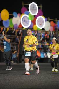 BIB: 465, 43358
                            <button type="button" onclick="openModal(14511276)" class="btn btn-primary btn-sm float-right btn-popup" data-toggle="modal" data-target=".modal-high-quality">
                        <i class="fas fa-shopping-cart"></i> Add to Cart
                    </button>
                                            <button type="button" onclick="isThisMe(14511276, true)" class="btn btn-success btn-sm float-right btn-popup btn-isme hidden" data-toggle="tooltip" data-placement="bottom" title="นี่คือรูปของคุณใช่ไหม คลิกที่นี่เพื่อเอาเข้าอัลบั้ม">
                        <i class="fas fa-plus"></i> Add to album
                    </button>
                    <button type="button" onclick="isThisMe(14511276, false)" class="btn btn-warning btn-sm float-right btn-popup btn-isnotme hidden">
                        <i class="fas fa-ban"></i> Remove from album
                    </button>