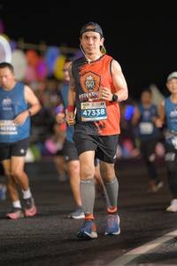 BIB: 47338
                            <button type="button" onclick="openModal(14499066)" class="btn btn-primary btn-sm float-right btn-popup" data-toggle="modal" data-target=".modal-high-quality">
                        <i class="fas fa-shopping-cart"></i> Add to Cart
                    </button>
                                            <button type="button" onclick="isThisMe(14499066, true)" class="btn btn-success btn-sm float-right btn-popup btn-isme hidden" data-toggle="tooltip" data-placement="bottom" title="นี่คือรูปของคุณใช่ไหม คลิกที่นี่เพื่อเอาเข้าอัลบั้ม">
                        <i class="fas fa-plus"></i> Add to album
                    </button>
                    <button type="button" onclick="isThisMe(14499066, false)" class="btn btn-warning btn-sm float-right btn-popup btn-isnotme hidden">
                        <i class="fas fa-ban"></i> Remove from album
                    </button>