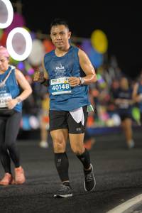 BIB: 40148, 269
                            <button type="button" onclick="openModal(14498417)" class="btn btn-primary btn-sm float-right btn-popup" data-toggle="modal" data-target=".modal-high-quality">
                        <i class="fas fa-shopping-cart"></i> Add to Cart
                    </button>
                                            <button type="button" onclick="isThisMe(14498417, true)" class="btn btn-success btn-sm float-right btn-popup btn-isme hidden" data-toggle="tooltip" data-placement="bottom" title="นี่คือรูปของคุณใช่ไหม คลิกที่นี่เพื่อเอาเข้าอัลบั้ม">
                        <i class="fas fa-plus"></i> Add to album
                    </button>
                    <button type="button" onclick="isThisMe(14498417, false)" class="btn btn-warning btn-sm float-right btn-popup btn-isnotme hidden">
                        <i class="fas fa-ban"></i> Remove from album
                    </button>