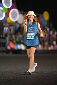 BIB: 41581
                            <button type="button" onclick="openModal(14523577)" class="btn btn-primary btn-sm float-right btn-popup" data-toggle="modal" data-target=".modal-high-quality">
                        <i class="fas fa-shopping-cart"></i> Add to Cart
                    </button>
                                            <button type="button" onclick="isThisMe(14523577, true)" class="btn btn-success btn-sm float-right btn-popup btn-isme hidden" data-toggle="tooltip" data-placement="bottom" title="นี่คือรูปของคุณใช่ไหม คลิกที่นี่เพื่อเอาเข้าอัลบั้ม">
                        <i class="fas fa-plus"></i> Add to album
                    </button>
                    <button type="button" onclick="isThisMe(14523577, false)" class="btn btn-warning btn-sm float-right btn-popup btn-isnotme hidden">
                        <i class="fas fa-ban"></i> Remove from album
                    </button>