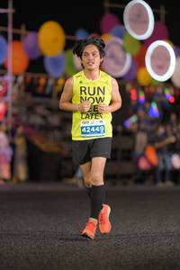 BIB: 42449
                            <button type="button" onclick="openModal(14518825)" class="btn btn-primary btn-sm float-right btn-popup" data-toggle="modal" data-target=".modal-high-quality">
                        <i class="fas fa-shopping-cart"></i> Add to Cart
                    </button>
                                            <button type="button" onclick="isThisMe(14518825, true)" class="btn btn-success btn-sm float-right btn-popup btn-isme hidden" data-toggle="tooltip" data-placement="bottom" title="นี่คือรูปของคุณใช่ไหม คลิกที่นี่เพื่อเอาเข้าอัลบั้ม">
                        <i class="fas fa-plus"></i> Add to album
                    </button>
                    <button type="button" onclick="isThisMe(14518825, false)" class="btn btn-warning btn-sm float-right btn-popup btn-isnotme hidden">
                        <i class="fas fa-ban"></i> Remove from album
                    </button>