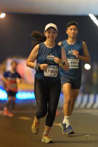 BIB: 2448, 47909
                            <button type="button" onclick="openModal(13995927)" class="btn btn-primary btn-sm float-right btn-popup" data-toggle="modal" data-target=".modal-high-quality">
                        <i class="fas fa-shopping-cart"></i> Add to Cart
                    </button>
                                            <button type="button" onclick="isThisMe(13995927, true)" class="btn btn-success btn-sm float-right btn-popup btn-isme hidden" data-toggle="tooltip" data-placement="bottom" title="นี่คือรูปของคุณใช่ไหม คลิกที่นี่เพื่อเอาเข้าอัลบั้ม">
                        <i class="fas fa-plus"></i> Add to album
                    </button>
                    <button type="button" onclick="isThisMe(13995927, false)" class="btn btn-warning btn-sm float-right btn-popup btn-isnotme hidden">
                        <i class="fas fa-ban"></i> Remove from album
                    </button>