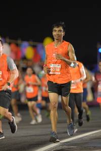 BIB: 5018
                            <button type="button" onclick="openModal(14536816)" class="btn btn-primary btn-sm float-right btn-popup" data-toggle="modal" data-target=".modal-high-quality">
                        <i class="fas fa-shopping-cart"></i> Add to Cart
                    </button>
                                            <button type="button" onclick="isThisMe(14536816, true)" class="btn btn-success btn-sm float-right btn-popup btn-isme hidden" data-toggle="tooltip" data-placement="bottom" title="นี่คือรูปของคุณใช่ไหม คลิกที่นี่เพื่อเอาเข้าอัลบั้ม">
                        <i class="fas fa-plus"></i> Add to album
                    </button>
                    <button type="button" onclick="isThisMe(14536816, false)" class="btn btn-warning btn-sm float-right btn-popup btn-isnotme hidden">
                        <i class="fas fa-ban"></i> Remove from album
                    </button>