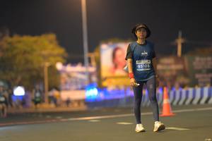 BIB: 95105
                            <button type="button" onclick="openModal(13992966)" class="btn btn-primary btn-sm float-right btn-popup" data-toggle="modal" data-target=".modal-high-quality">
                        <i class="fas fa-shopping-cart"></i> Add to Cart
                    </button>
                                            <button type="button" onclick="isThisMe(13992966, true)" class="btn btn-success btn-sm float-right btn-popup btn-isme hidden" data-toggle="tooltip" data-placement="bottom" title="นี่คือรูปของคุณใช่ไหม คลิกที่นี่เพื่อเอาเข้าอัลบั้ม">
                        <i class="fas fa-plus"></i> Add to album
                    </button>
                    <button type="button" onclick="isThisMe(13992966, false)" class="btn btn-warning btn-sm float-right btn-popup btn-isnotme hidden">
                        <i class="fas fa-ban"></i> Remove from album
                    </button>