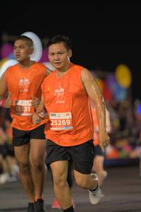 BIB: 25131, 25269
                            <button type="button" onclick="openModal(14526152)" class="btn btn-primary btn-sm float-right btn-popup" data-toggle="modal" data-target=".modal-high-quality">
                        <i class="fas fa-shopping-cart"></i> Add to Cart
                    </button>
                                            <button type="button" onclick="isThisMe(14526152, true)" class="btn btn-success btn-sm float-right btn-popup btn-isme hidden" data-toggle="tooltip" data-placement="bottom" title="นี่คือรูปของคุณใช่ไหม คลิกที่นี่เพื่อเอาเข้าอัลบั้ม">
                        <i class="fas fa-plus"></i> Add to album
                    </button>
                    <button type="button" onclick="isThisMe(14526152, false)" class="btn btn-warning btn-sm float-right btn-popup btn-isnotme hidden">
                        <i class="fas fa-ban"></i> Remove from album
                    </button>