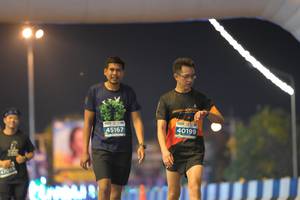 BIB: 45167, 40199, 4708
                            <button type="button" onclick="openModal(13979628)" class="btn btn-primary btn-sm float-right btn-popup" data-toggle="modal" data-target=".modal-high-quality">
                        <i class="fas fa-shopping-cart"></i> Add to Cart
                    </button>
                                            <button type="button" onclick="isThisMe(13979628, true)" class="btn btn-success btn-sm float-right btn-popup btn-isme hidden" data-toggle="tooltip" data-placement="bottom" title="นี่คือรูปของคุณใช่ไหม คลิกที่นี่เพื่อเอาเข้าอัลบั้ม">
                        <i class="fas fa-plus"></i> Add to album
                    </button>
                    <button type="button" onclick="isThisMe(13979628, false)" class="btn btn-warning btn-sm float-right btn-popup btn-isnotme hidden">
                        <i class="fas fa-ban"></i> Remove from album
                    </button>