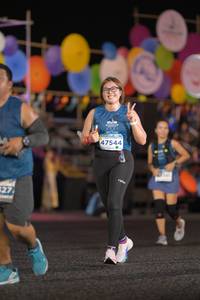 BIB: 47544
                            <button type="button" onclick="openModal(14528854)" class="btn btn-primary btn-sm float-right btn-popup" data-toggle="modal" data-target=".modal-high-quality">
                        <i class="fas fa-shopping-cart"></i> Add to Cart
                    </button>
                                            <button type="button" onclick="isThisMe(14528854, true)" class="btn btn-success btn-sm float-right btn-popup btn-isme hidden" data-toggle="tooltip" data-placement="bottom" title="นี่คือรูปของคุณใช่ไหม คลิกที่นี่เพื่อเอาเข้าอัลบั้ม">
                        <i class="fas fa-plus"></i> Add to album
                    </button>
                    <button type="button" onclick="isThisMe(14528854, false)" class="btn btn-warning btn-sm float-right btn-popup btn-isnotme hidden">
                        <i class="fas fa-ban"></i> Remove from album
                    </button>