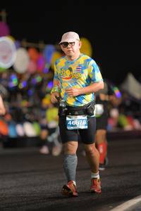 BIB: 46678
                            <button type="button" onclick="openModal(14514621)" class="btn btn-primary btn-sm float-right btn-popup" data-toggle="modal" data-target=".modal-high-quality">
                        <i class="fas fa-shopping-cart"></i> Add to Cart
                    </button>
                                            <button type="button" onclick="isThisMe(14514621, true)" class="btn btn-success btn-sm float-right btn-popup btn-isme hidden" data-toggle="tooltip" data-placement="bottom" title="นี่คือรูปของคุณใช่ไหม คลิกที่นี่เพื่อเอาเข้าอัลบั้ม">
                        <i class="fas fa-plus"></i> Add to album
                    </button>
                    <button type="button" onclick="isThisMe(14514621, false)" class="btn btn-warning btn-sm float-right btn-popup btn-isnotme hidden">
                        <i class="fas fa-ban"></i> Remove from album
                    </button>