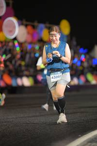 BIB: 43082
                            <button type="button" onclick="openModal(14497539)" class="btn btn-primary btn-sm float-right btn-popup" data-toggle="modal" data-target=".modal-high-quality">
                        <i class="fas fa-shopping-cart"></i> Add to Cart
                    </button>
                                            <button type="button" onclick="isThisMe(14497539, true)" class="btn btn-success btn-sm float-right btn-popup btn-isme hidden" data-toggle="tooltip" data-placement="bottom" title="นี่คือรูปของคุณใช่ไหม คลิกที่นี่เพื่อเอาเข้าอัลบั้ม">
                        <i class="fas fa-plus"></i> Add to album
                    </button>
                    <button type="button" onclick="isThisMe(14497539, false)" class="btn btn-warning btn-sm float-right btn-popup btn-isnotme hidden">
                        <i class="fas fa-ban"></i> Remove from album
                    </button>