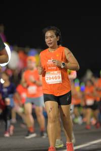 BIB: 29469
                            <button type="button" onclick="openModal(14516407)" class="btn btn-primary btn-sm float-right btn-popup" data-toggle="modal" data-target=".modal-high-quality">
                        <i class="fas fa-shopping-cart"></i> Add to Cart
                    </button>
                                            <button type="button" onclick="isThisMe(14516407, true)" class="btn btn-success btn-sm float-right btn-popup btn-isme hidden" data-toggle="tooltip" data-placement="bottom" title="นี่คือรูปของคุณใช่ไหม คลิกที่นี่เพื่อเอาเข้าอัลบั้ม">
                        <i class="fas fa-plus"></i> Add to album
                    </button>
                    <button type="button" onclick="isThisMe(14516407, false)" class="btn btn-warning btn-sm float-right btn-popup btn-isnotme hidden">
                        <i class="fas fa-ban"></i> Remove from album
                    </button>