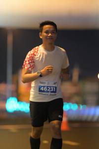 BIB: 46231
                            <button type="button" onclick="openModal(14405174)" class="btn btn-primary btn-sm float-right btn-popup" data-toggle="modal" data-target=".modal-high-quality">
                        <i class="fas fa-shopping-cart"></i> Add to Cart
                    </button>
                                            <button type="button" onclick="isThisMe(14405174, true)" class="btn btn-success btn-sm float-right btn-popup btn-isme hidden" data-toggle="tooltip" data-placement="bottom" title="นี่คือรูปของคุณใช่ไหม คลิกที่นี่เพื่อเอาเข้าอัลบั้ม">
                        <i class="fas fa-plus"></i> Add to album
                    </button>
                    <button type="button" onclick="isThisMe(14405174, false)" class="btn btn-warning btn-sm float-right btn-popup btn-isnotme hidden">
                        <i class="fas fa-ban"></i> Remove from album
                    </button>
