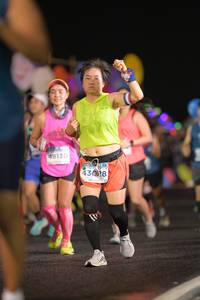 BIB: 48130, 43028
                            <button type="button" onclick="openModal(14480318)" class="btn btn-primary btn-sm float-right btn-popup" data-toggle="modal" data-target=".modal-high-quality">
                        <i class="fas fa-shopping-cart"></i> Add to Cart
                    </button>
                                            <button type="button" onclick="isThisMe(14480318, true)" class="btn btn-success btn-sm float-right btn-popup btn-isme hidden" data-toggle="tooltip" data-placement="bottom" title="นี่คือรูปของคุณใช่ไหม คลิกที่นี่เพื่อเอาเข้าอัลบั้ม">
                        <i class="fas fa-plus"></i> Add to album
                    </button>
                    <button type="button" onclick="isThisMe(14480318, false)" class="btn btn-warning btn-sm float-right btn-popup btn-isnotme hidden">
                        <i class="fas fa-ban"></i> Remove from album
                    </button>