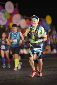 BIB: 41110
                            <button type="button" onclick="openModal(14511741)" class="btn btn-primary btn-sm float-right btn-popup" data-toggle="modal" data-target=".modal-high-quality">
                        <i class="fas fa-shopping-cart"></i> Add to Cart
                    </button>
                                            <button type="button" onclick="isThisMe(14511741, true)" class="btn btn-success btn-sm float-right btn-popup btn-isme hidden" data-toggle="tooltip" data-placement="bottom" title="นี่คือรูปของคุณใช่ไหม คลิกที่นี่เพื่อเอาเข้าอัลบั้ม">
                        <i class="fas fa-plus"></i> Add to album
                    </button>
                    <button type="button" onclick="isThisMe(14511741, false)" class="btn btn-warning btn-sm float-right btn-popup btn-isnotme hidden">
                        <i class="fas fa-ban"></i> Remove from album
                    </button>