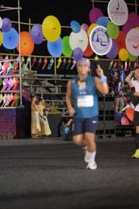 BIB: 2021
                            <button type="button" onclick="openModal(14510543)" class="btn btn-primary btn-sm float-right btn-popup" data-toggle="modal" data-target=".modal-high-quality">
                        <i class="fas fa-shopping-cart"></i> Add to Cart
                    </button>
                                            <button type="button" onclick="isThisMe(14510543, true)" class="btn btn-success btn-sm float-right btn-popup btn-isme hidden" data-toggle="tooltip" data-placement="bottom" title="นี่คือรูปของคุณใช่ไหม คลิกที่นี่เพื่อเอาเข้าอัลบั้ม">
                        <i class="fas fa-plus"></i> Add to album
                    </button>
                    <button type="button" onclick="isThisMe(14510543, false)" class="btn btn-warning btn-sm float-right btn-popup btn-isnotme hidden">
                        <i class="fas fa-ban"></i> Remove from album
                    </button>