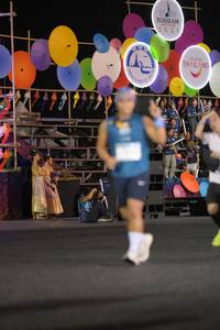 BIB: 2021
                            <button type="button" onclick="openModal(14510040)" class="btn btn-primary btn-sm float-right btn-popup" data-toggle="modal" data-target=".modal-high-quality">
                        <i class="fas fa-shopping-cart"></i> Add to Cart
                    </button>
                                            <button type="button" onclick="isThisMe(14510040, true)" class="btn btn-success btn-sm float-right btn-popup btn-isme hidden" data-toggle="tooltip" data-placement="bottom" title="นี่คือรูปของคุณใช่ไหม คลิกที่นี่เพื่อเอาเข้าอัลบั้ม">
                        <i class="fas fa-plus"></i> Add to album
                    </button>
                    <button type="button" onclick="isThisMe(14510040, false)" class="btn btn-warning btn-sm float-right btn-popup btn-isnotme hidden">
                        <i class="fas fa-ban"></i> Remove from album
                    </button>