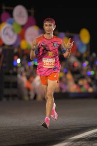 BIB: 21623
                            <button type="button" onclick="openModal(14645449)" class="btn btn-primary btn-sm float-right btn-popup" data-toggle="modal" data-target=".modal-high-quality">
                        <i class="fas fa-shopping-cart"></i> Add to Cart
                    </button>
                                            <button type="button" onclick="isThisMe(14645449, true)" class="btn btn-success btn-sm float-right btn-popup btn-isme hidden" data-toggle="tooltip" data-placement="bottom" title="นี่คือรูปของคุณใช่ไหม คลิกที่นี่เพื่อเอาเข้าอัลบั้ม">
                        <i class="fas fa-plus"></i> Add to album
                    </button>
                    <button type="button" onclick="isThisMe(14645449, false)" class="btn btn-warning btn-sm float-right btn-popup btn-isnotme hidden">
                        <i class="fas fa-ban"></i> Remove from album
                    </button>