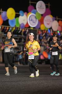 BIB: 47524, 47825, 43358
                            <button type="button" onclick="openModal(14511160)" class="btn btn-primary btn-sm float-right btn-popup" data-toggle="modal" data-target=".modal-high-quality">
                        <i class="fas fa-shopping-cart"></i> Add to Cart
                    </button>
                                            <button type="button" onclick="isThisMe(14511160, true)" class="btn btn-success btn-sm float-right btn-popup btn-isme hidden" data-toggle="tooltip" data-placement="bottom" title="นี่คือรูปของคุณใช่ไหม คลิกที่นี่เพื่อเอาเข้าอัลบั้ม">
                        <i class="fas fa-plus"></i> Add to album
                    </button>
                    <button type="button" onclick="isThisMe(14511160, false)" class="btn btn-warning btn-sm float-right btn-popup btn-isnotme hidden">
                        <i class="fas fa-ban"></i> Remove from album
                    </button>