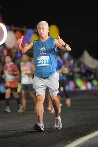 BIB: 41907
                            <button type="button" onclick="openModal(14500494)" class="btn btn-primary btn-sm float-right btn-popup" data-toggle="modal" data-target=".modal-high-quality">
                        <i class="fas fa-shopping-cart"></i> Add to Cart
                    </button>
                                            <button type="button" onclick="isThisMe(14500494, true)" class="btn btn-success btn-sm float-right btn-popup btn-isme hidden" data-toggle="tooltip" data-placement="bottom" title="นี่คือรูปของคุณใช่ไหม คลิกที่นี่เพื่อเอาเข้าอัลบั้ม">
                        <i class="fas fa-plus"></i> Add to album
                    </button>
                    <button type="button" onclick="isThisMe(14500494, false)" class="btn btn-warning btn-sm float-right btn-popup btn-isnotme hidden">
                        <i class="fas fa-ban"></i> Remove from album
                    </button>