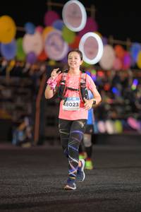 BIB: 48023
                            <button type="button" onclick="openModal(14530361)" class="btn btn-primary btn-sm float-right btn-popup" data-toggle="modal" data-target=".modal-high-quality">
                        <i class="fas fa-shopping-cart"></i> Add to Cart
                    </button>
                                            <button type="button" onclick="isThisMe(14530361, true)" class="btn btn-success btn-sm float-right btn-popup btn-isme hidden" data-toggle="tooltip" data-placement="bottom" title="นี่คือรูปของคุณใช่ไหม คลิกที่นี่เพื่อเอาเข้าอัลบั้ม">
                        <i class="fas fa-plus"></i> Add to album
                    </button>
                    <button type="button" onclick="isThisMe(14530361, false)" class="btn btn-warning btn-sm float-right btn-popup btn-isnotme hidden">
                        <i class="fas fa-ban"></i> Remove from album
                    </button>