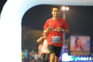 BIB: 45032
                            <button type="button" onclick="openModal(14411520)" class="btn btn-primary btn-sm float-right btn-popup" data-toggle="modal" data-target=".modal-high-quality">
                        <i class="fas fa-shopping-cart"></i> Add to Cart
                    </button>
                                            <button type="button" onclick="isThisMe(14411520, true)" class="btn btn-success btn-sm float-right btn-popup btn-isme hidden" data-toggle="tooltip" data-placement="bottom" title="นี่คือรูปของคุณใช่ไหม คลิกที่นี่เพื่อเอาเข้าอัลบั้ม">
                        <i class="fas fa-plus"></i> Add to album
                    </button>
                    <button type="button" onclick="isThisMe(14411520, false)" class="btn btn-warning btn-sm float-right btn-popup btn-isnotme hidden">
                        <i class="fas fa-ban"></i> Remove from album
                    </button>