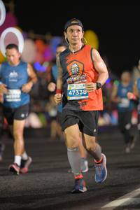 BIB: 47338
                            <button type="button" onclick="openModal(14499068)" class="btn btn-primary btn-sm float-right btn-popup" data-toggle="modal" data-target=".modal-high-quality">
                        <i class="fas fa-shopping-cart"></i> Add to Cart
                    </button>
                                            <button type="button" onclick="isThisMe(14499068, true)" class="btn btn-success btn-sm float-right btn-popup btn-isme hidden" data-toggle="tooltip" data-placement="bottom" title="นี่คือรูปของคุณใช่ไหม คลิกที่นี่เพื่อเอาเข้าอัลบั้ม">
                        <i class="fas fa-plus"></i> Add to album
                    </button>
                    <button type="button" onclick="isThisMe(14499068, false)" class="btn btn-warning btn-sm float-right btn-popup btn-isnotme hidden">
                        <i class="fas fa-ban"></i> Remove from album
                    </button>