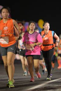 BIB: 24013, 28509
                            <button type="button" onclick="openModal(14531061)" class="btn btn-primary btn-sm float-right btn-popup" data-toggle="modal" data-target=".modal-high-quality">
                        <i class="fas fa-shopping-cart"></i> Add to Cart
                    </button>
                                            <button type="button" onclick="isThisMe(14531061, true)" class="btn btn-success btn-sm float-right btn-popup btn-isme hidden" data-toggle="tooltip" data-placement="bottom" title="นี่คือรูปของคุณใช่ไหม คลิกที่นี่เพื่อเอาเข้าอัลบั้ม">
                        <i class="fas fa-plus"></i> Add to album
                    </button>
                    <button type="button" onclick="isThisMe(14531061, false)" class="btn btn-warning btn-sm float-right btn-popup btn-isnotme hidden">
                        <i class="fas fa-ban"></i> Remove from album
                    </button>