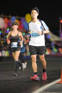 BIB: 41149
                            <button type="button" onclick="openModal(14496529)" class="btn btn-primary btn-sm float-right btn-popup" data-toggle="modal" data-target=".modal-high-quality">
                        <i class="fas fa-shopping-cart"></i> Add to Cart
                    </button>
                                            <button type="button" onclick="isThisMe(14496529, true)" class="btn btn-success btn-sm float-right btn-popup btn-isme hidden" data-toggle="tooltip" data-placement="bottom" title="นี่คือรูปของคุณใช่ไหม คลิกที่นี่เพื่อเอาเข้าอัลบั้ม">
                        <i class="fas fa-plus"></i> Add to album
                    </button>
                    <button type="button" onclick="isThisMe(14496529, false)" class="btn btn-warning btn-sm float-right btn-popup btn-isnotme hidden">
                        <i class="fas fa-ban"></i> Remove from album
                    </button>