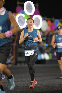 BIB: 43137
                            <button type="button" onclick="openModal(14527052)" class="btn btn-primary btn-sm float-right btn-popup" data-toggle="modal" data-target=".modal-high-quality">
                        <i class="fas fa-shopping-cart"></i> Add to Cart
                    </button>
                                            <button type="button" onclick="isThisMe(14527052, true)" class="btn btn-success btn-sm float-right btn-popup btn-isme hidden" data-toggle="tooltip" data-placement="bottom" title="นี่คือรูปของคุณใช่ไหม คลิกที่นี่เพื่อเอาเข้าอัลบั้ม">
                        <i class="fas fa-plus"></i> Add to album
                    </button>
                    <button type="button" onclick="isThisMe(14527052, false)" class="btn btn-warning btn-sm float-right btn-popup btn-isnotme hidden">
                        <i class="fas fa-ban"></i> Remove from album
                    </button>