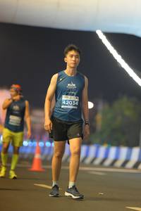 BIB: 42034
                            <button type="button" onclick="openModal(14423951)" class="btn btn-primary btn-sm float-right btn-popup" data-toggle="modal" data-target=".modal-high-quality">
                        <i class="fas fa-shopping-cart"></i> Add to Cart
                    </button>
                                            <button type="button" onclick="isThisMe(14423951, true)" class="btn btn-success btn-sm float-right btn-popup btn-isme hidden" data-toggle="tooltip" data-placement="bottom" title="นี่คือรูปของคุณใช่ไหม คลิกที่นี่เพื่อเอาเข้าอัลบั้ม">
                        <i class="fas fa-plus"></i> Add to album
                    </button>
                    <button type="button" onclick="isThisMe(14423951, false)" class="btn btn-warning btn-sm float-right btn-popup btn-isnotme hidden">
                        <i class="fas fa-ban"></i> Remove from album
                    </button>