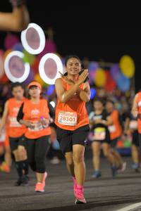 BIB: 28301, 
                            <button type="button" onclick="openModal(14528565)" class="btn btn-primary btn-sm float-right btn-popup" data-toggle="modal" data-target=".modal-high-quality">
                        <i class="fas fa-shopping-cart"></i> Add to Cart
                    </button>
                                            <button type="button" onclick="isThisMe(14528565, true)" class="btn btn-success btn-sm float-right btn-popup btn-isme hidden" data-toggle="tooltip" data-placement="bottom" title="นี่คือรูปของคุณใช่ไหม คลิกที่นี่เพื่อเอาเข้าอัลบั้ม">
                        <i class="fas fa-plus"></i> Add to album
                    </button>
                    <button type="button" onclick="isThisMe(14528565, false)" class="btn btn-warning btn-sm float-right btn-popup btn-isnotme hidden">
                        <i class="fas fa-ban"></i> Remove from album
                    </button>